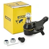 Image de MOOG TO-BJ-6579 Rotule de suspension