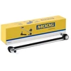 Image de MOOG TO-LS-6580 Biellette de barre stabilisatrice