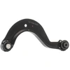 Image de MOOG VO-TC-0586 Bras de suspension Acier, barre oscillant transversal, avec support en caoutchouc