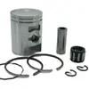 Image de NÜRAL 88-522700-00 Kit de réparation, Piston / Chemise de cylindre