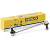 Image de MOOG KI-LS-7090 Biellette de barre stabilisatrice