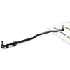 Image de MOOG ME-DL-6989 Biellette De Direction