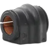 Image de MOOG ME-SB-7202 Coussinet de palier, stabilisateur