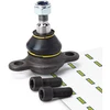 Image de MOOG VO-BJ-7050 Rotule de suspension
