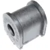 Image de MOOG VO-SB-6814 Coussinet de palier, stabilisateur