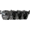 Image de FERODO RACING FCP1483H Jeu de plaquettes de frein DS2500