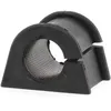 Image de MOOG AL-SB-6687 Coussinet de palier, stabilisateur