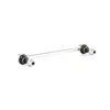 Image de MOOG CI-LS-7259 Biellette de barre stabilisatrice