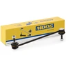 Image de MOOG CI-LS-7297 Biellette de barre stabilisatrice