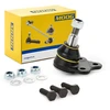 Image de MOOG FD-BJ-7296 Rotule de suspension