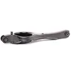 Image de MOOG FD-TC-7260 Bras de suspension barre oscillant transversal, avec support en caoutchouc