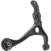 Image de MOOG HO-TC-5071 Bras de suspension barre oscillant transversal, sans rotule de suspension