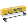 Image de MOOG NI-LS-7228 Biellette de barre stabilisatrice