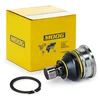 Image de MOOG SZ-BJ-5080 Rotule de suspension