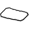 Image de PAYEN JH5107 Joint De Carter d'Huile ACM (caoutchouc polyacrylique)