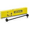 Image de MOOG PE-LS-3817 Biellette de barre stabilisatrice