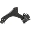 Image de MOOG FD-WP-5112 Bras de suspension barre oscillant transversal, avec support en caoutchouc