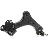 Image de MOOG FD-WP-5113 Bras de suspension barre oscillant transversal, avec support en caoutchouc