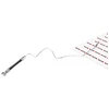 Image de FERODO FHY2517 Flexible De Frein