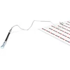 Image de FERODO FHY2518 Flexible De Frein