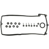 Image de PAYEN HM5297 Jeu de joints d'étanchéité, couvercle de culasse pour cylindres 5-8