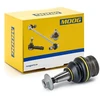 Image de MOOG AU-BJ-7440 Rotule de suspension