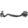 Image de MOOG BM-TC-7398 Bras de suspension barre oscillant transversal, avec support en caoutchouc