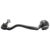 Image de MOOG BM-TC-7399 Bras de suspension barre oscillant transversal, avec support en caoutchouc