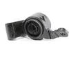 Image de MOOG BM-SB-7391 Silent Bloc De Triangle