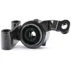 Image de MOOG BM-SB-7392 Silent Bloc De Triangle