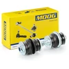 Image de MOOG CI-LS-4959 Biellette de barre stabilisatrice