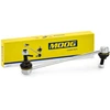 Image de MOOG FD-LS-7924 Biellette de barre stabilisatrice avec accessoires