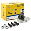 Image de MOOG RE-BJ-7762 Rotule de suspension