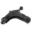 Image de MOOG RE-WP-7903 Bras de suspension barre oscillant transversal, avec support en caoutchouc