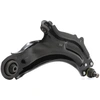 Image de MOOG RE-WP-7904 Bras de suspension barre oscillant transversal, avec support en caoutchouc