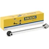 Image de MOOG RE-LS-7304 Biellette de barre stabilisatrice