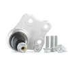 Image de MOOG ME-BJ-8111 Rotule de suspension