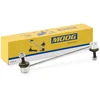 Image de MOOG FD-LS-8093 Biellette de barre stabilisatrice