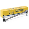 Image de MOOG RE-LS-7999 Biellette de barre stabilisatrice