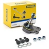 Image de MOOG RE-BJ-8336 Rotule de suspension