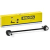 Image de MOOG FI-LS-8086 Biellette de barre stabilisatrice