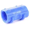 Image de MOOG PE-SB-6650 Coussinet de palier, stabilisateur