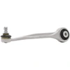 Image de MOOG AU-TC-7353 Bras de suspension barre oscillant transversal, avec support en caoutchouc