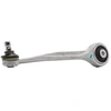 Image de MOOG AU-TC-7882 Bras de suspension barre oscillant transversal, avec support en caoutchouc