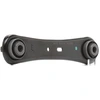 Image de MOOG FD-TC-5741 Bras de suspension barre oscillant transversal, avec support en caoutchouc