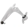 Image de MOOG HO-TC-5730 Bras de suspension barre oscillant transversal, avec support en caoutchouc