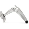 Image de MOOG HO-TC-5731 Bras de suspension barre oscillant transversal, avec support en caoutchouc