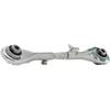 Image de MOOG PE-TC-8471 Bras de suspension barre oscillant transversal, avec support en caoutchouc