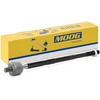 Image de MOOG VO-AX-8759 Rotule Axiale