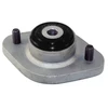Image de MPBS 08009117-00/CS Kit de réparation, palier de la jambe de suspension 70 Sha - 75 Sha, Essieu arrière droit